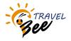 Bee Travel